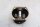 Pistón, segmentos del pistón, diámetro del cilindro, interior del motor BMW K 1100 LT K589 0526 90-98
