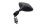 Rückspiegel links schwarz e-geprüft E9 0000308 Suzuki DL 650 V-Strom WVB1 04-06