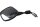 Rückspiegel links schwarz e-geprüft E9 0000308 Suzuki DL 650 V-Strom WVB1 04-06