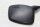 Rückspiegel links schwarz e-geprüft E9 0000308 Suzuki DL 650 V-Strom WVB1 04-06