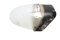 Windshield screen cover Suzuki GV 1400 G Cavalcade GV1400...