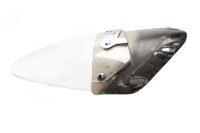 Windshield screen cover Suzuki GV 1400 G Cavalcade GV1400...