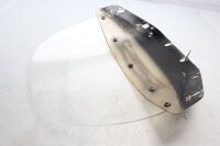 Windshield screen cover Suzuki GV 1400 G Cavalcade GV1400 85-88