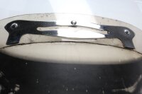 Windshield screen cover Suzuki GV 1400 G Cavalcade GV1400 85-88