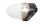 Windshield screen cover Suzuki GV 1400 G Cavalcade GV1400 85-88
