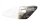 Windshield screen cover Suzuki GV 1400 G Cavalcade GV1400 85-88