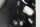 Windshield screen cover Suzuki GV 1400 G Cavalcade GV1400 85-88