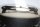 Windshield screen cover Suzuki GV 1400 G Cavalcade GV1400 85-88