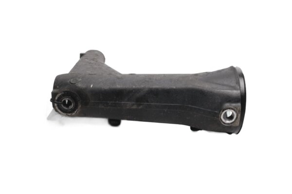 Basculante, tracción trasera, transmisión por eje trasero BMW K 1100 LT K589 0526 90-98