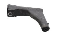 Basculante, tracción trasera, transmisión por eje trasero BMW K 1100 LT K589 0526 90-98