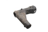 Basculante, tracción trasera, transmisión por eje trasero BMW K 1100 LT K589 0526 90-98