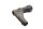 Basculante, tracción trasera, transmisión por eje trasero BMW K 1100 LT K589 0526 90-98