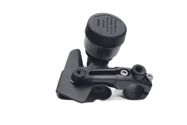 Kupplungsarmatur hydraulisch 6146-101 BMW R 1200 GS K25 0307 R12 04-07