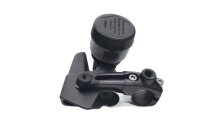 Kupplungsarmatur hydraulisch 6146-101 BMW R 1200 GS K25 0307 R12 04-07