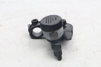 Kupplungsarmatur hydraulisch 6146-101 BMW R 1200 GS K25 0307 R12 04-07