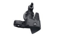 Kupplungsarmatur hydraulisch 6146-101 BMW R 1200 GS K25 0307 R12 04-07
