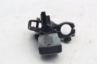 Kupplungsarmatur hydraulisch 6146-101 BMW R 1200 GS K25 0307 R12 04-07
