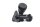 Kupplungsarmatur hydraulisch 6146-101 BMW R 1200 GS K25 0307 R12 04-07