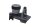 Kupplungsarmatur hydraulisch 6146-101 BMW R 1200 GS K25 0307 R12 04-07