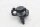 Kupplungsarmatur hydraulisch 6146-101 BMW R 1200 GS K25 0307 R12 04-07