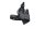 Kupplungsarmatur hydraulisch 6146-101 BMW R 1200 GS K25 0307 R12 04-07