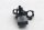 Kupplungsarmatur hydraulisch 6146-101 BMW R 1200 GS K25 0307 R12 04-07
