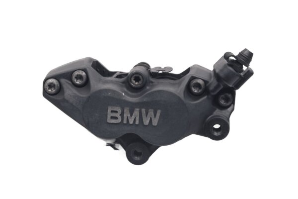 Étrier de frein avant droit, frein, système de freinage BMW R 1200 GS K25 0307 R12 04-07