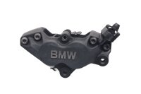 Remklauw rechtsvoor, rem, remsysteem BMW R 1200 GS K25...
