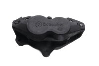 Remklauw rechtsvoor, rem, remsysteem BMW R 1200 GS K25...