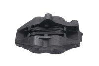 Étrier de frein avant droit, frein, système de freinage BMW R 1200 GS K25 0307 R12 04-07