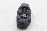 Étrier de frein avant droit, frein, système de freinage BMW R 1200 GS K25 0307 R12 04-07