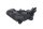 Étrier de frein avant droit, frein, système de freinage BMW R 1200 GS K25 0307 R12 04-07