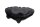 Étrier de frein avant droit, frein, système de freinage BMW R 1200 GS K25 0307 R12 04-07