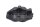 Étrier de frein avant droit, frein, système de freinage BMW R 1200 GS K25 0307 R12 04-07