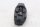 Étrier de frein avant droit, frein, système de freinage BMW R 1200 GS K25 0307 R12 04-07