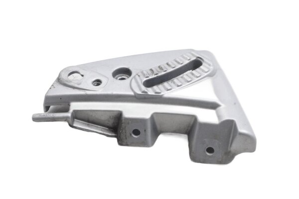 Support de pare-brise droit BMW R 1200 GS K25 0307 R12 04-07