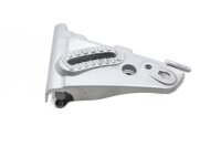 Support de pare-brise droit BMW R 1200 GS K25 0307 R12 04-07