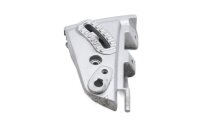 Support de pare-brise droit BMW R 1200 GS K25 0307 R12 04-07