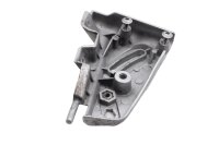 Support de pare-brise droit BMW R 1200 GS K25 0307 R12 04-07