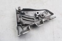 Support de pare-brise droit BMW R 1200 GS K25 0307 R12 04-07