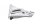 Support de pare-brise droit BMW R 1200 GS K25 0307 R12 04-07