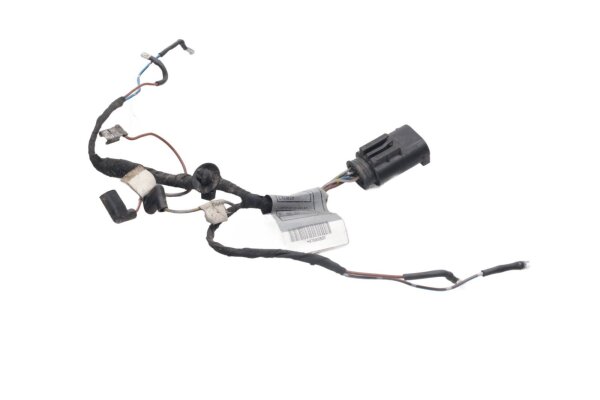 Faisceau de câbles pour feu arrière et clignotant, connexion électrique BMW R 1200 GS K25 0307 R12 04-07