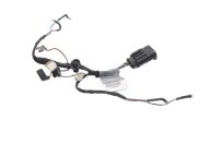 Kabelbaum Rücklicht Blinker Verbindung Elektrik BMW...