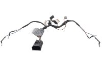 Kabelbaum Rücklicht Blinker Verbindung Elektrik BMW...