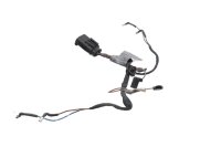 Faisceau de câbles pour feu arrière et clignotant, connexion électrique BMW R 1200 GS K25 0307 R12 04-07