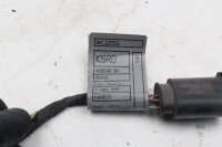 Faisceau de câbles pour feu arrière et clignotant, connexion électrique BMW R 1200 GS K25 0307 R12 04-07