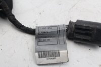 Faisceau de câbles pour feu arrière et clignotant, connexion électrique BMW R 1200 GS K25 0307 R12 04-07