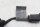 Faisceau de câbles pour feu arrière et clignotant, connexion électrique BMW R 1200 GS K25 0307 R12 04-07