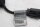 Faisceau de câbles pour feu arrière et clignotant, connexion électrique BMW R 1200 GS K25 0307 R12 04-07