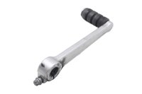 Vaihteenvalitsin, vaihdevipu, vaihdevivun akseli BMW R 1200 GS K25 0307 R12 04-07